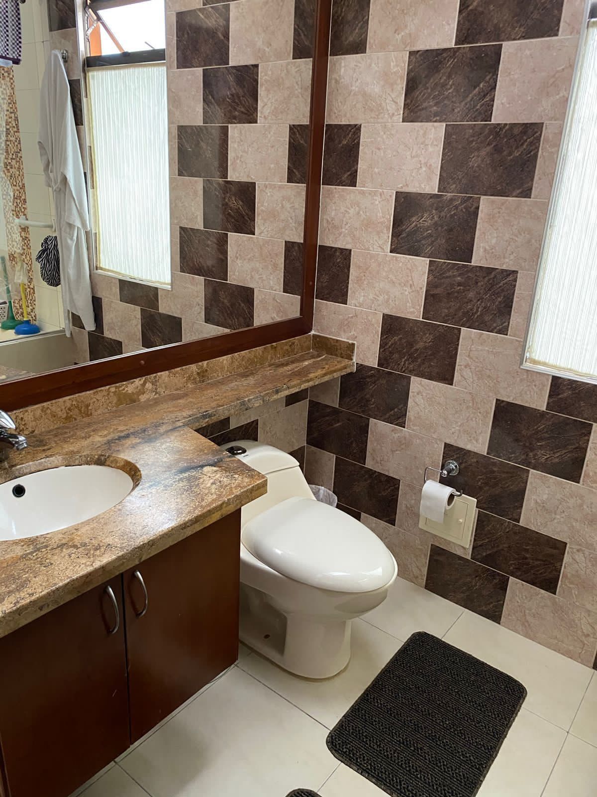 SE VENDE ESPLENDIDA CASA SAN TEO II CHIA - CUNDINAMARCA - Imagen 25