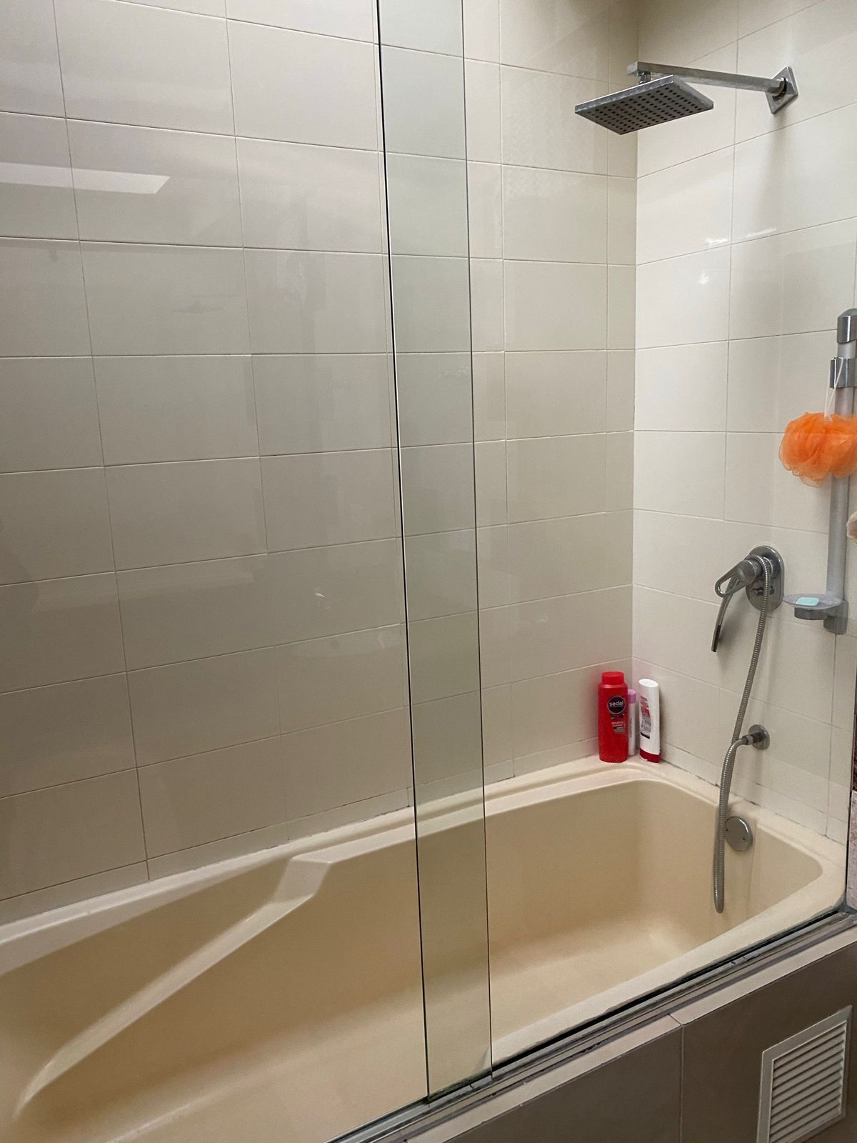 SE VENDE ESPLENDIDA CASA SAN TEO II CHIA - CUNDINAMARCA - Imagen 14