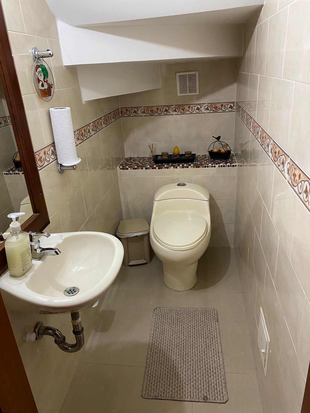 SE VENDE ESPLENDIDA CASA SAN TEO II CHIA - CUNDINAMARCA - Imagen 8