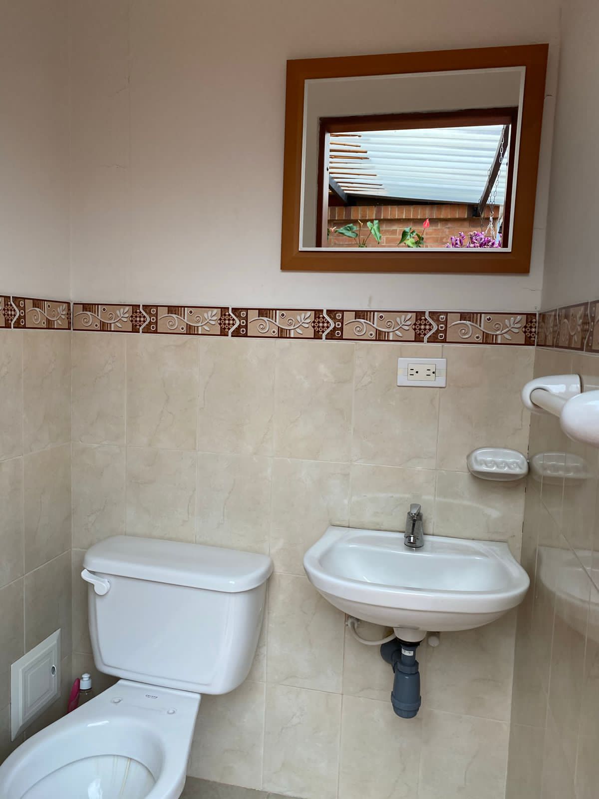 SE VENDE ESPLENDIDA CASA SAN TEO II CHIA - CUNDINAMARCA - Imagen 20