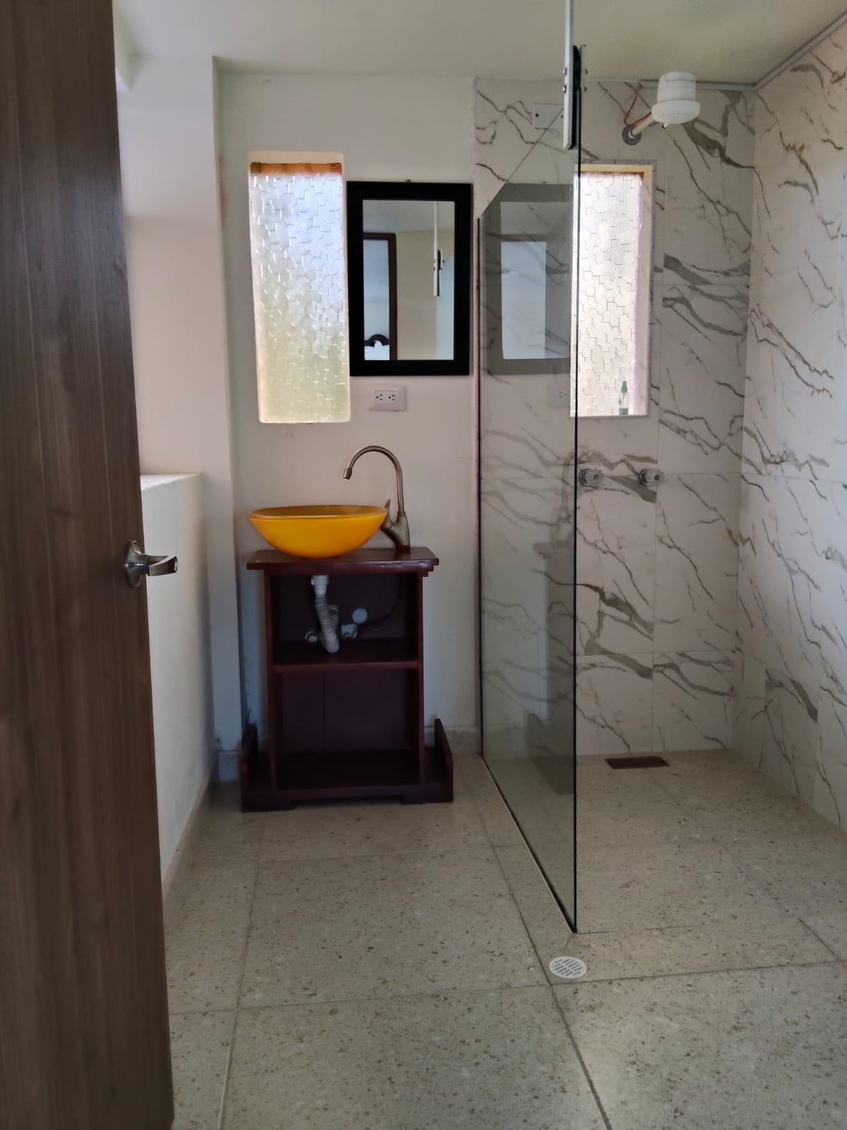 SE VENDE CASAQUINTA FONQUETA CHIA - AINSUCA - Imagen 54