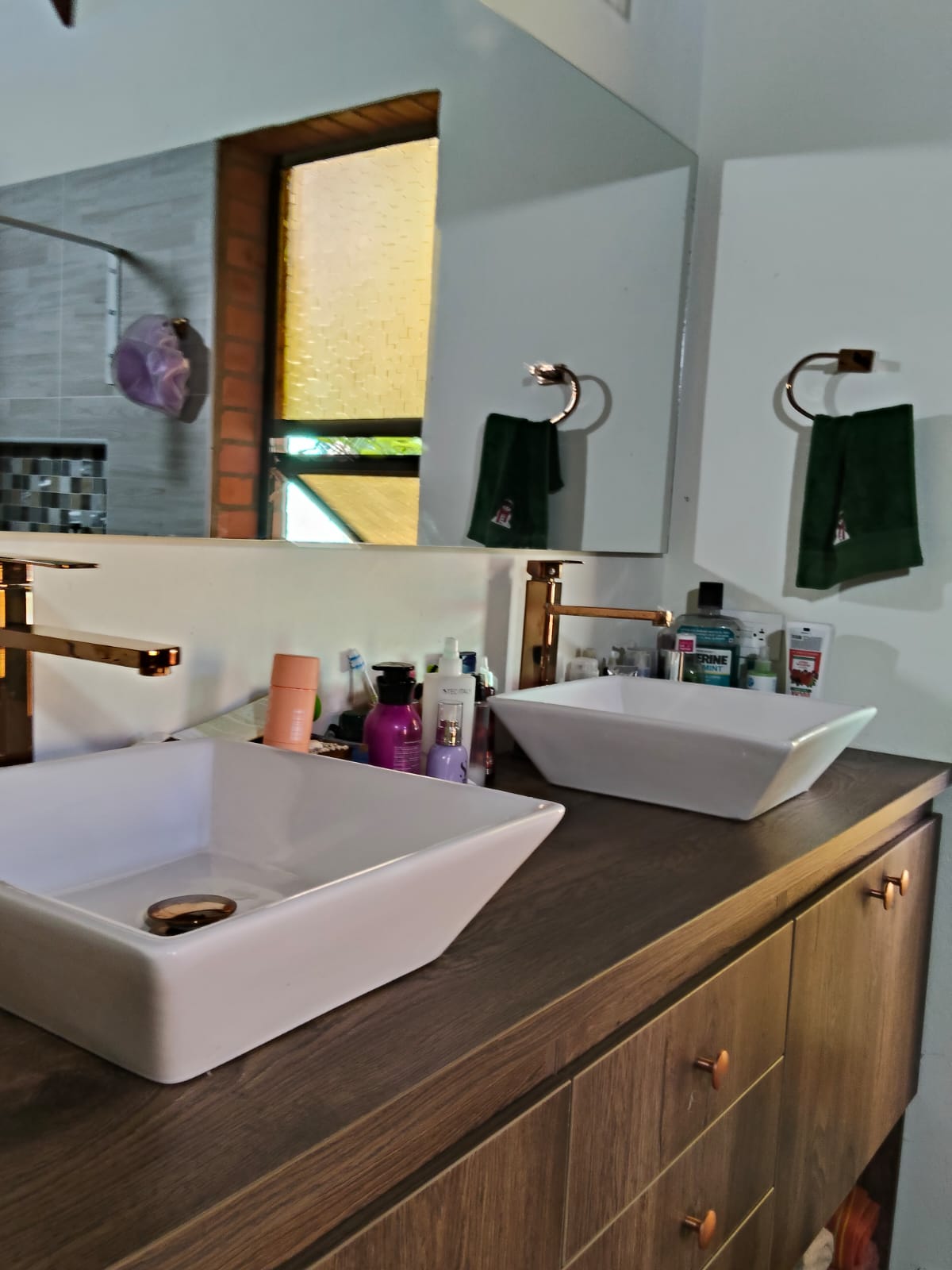 SE VENDE CASAQUINTA FONQUETA CHIA - AINSUCA - Imagen 28