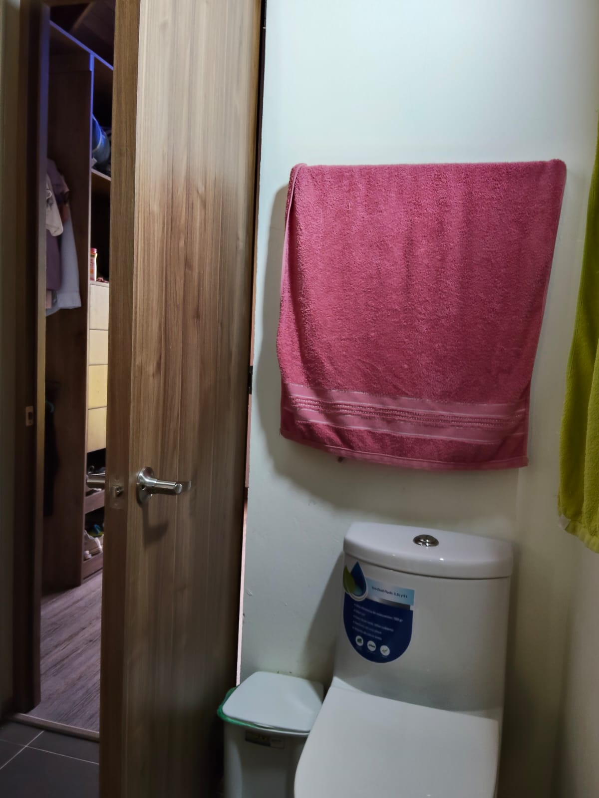 SE VENDE CASAQUINTA FONQUETA CHIA - AINSUCA - Imagen 39