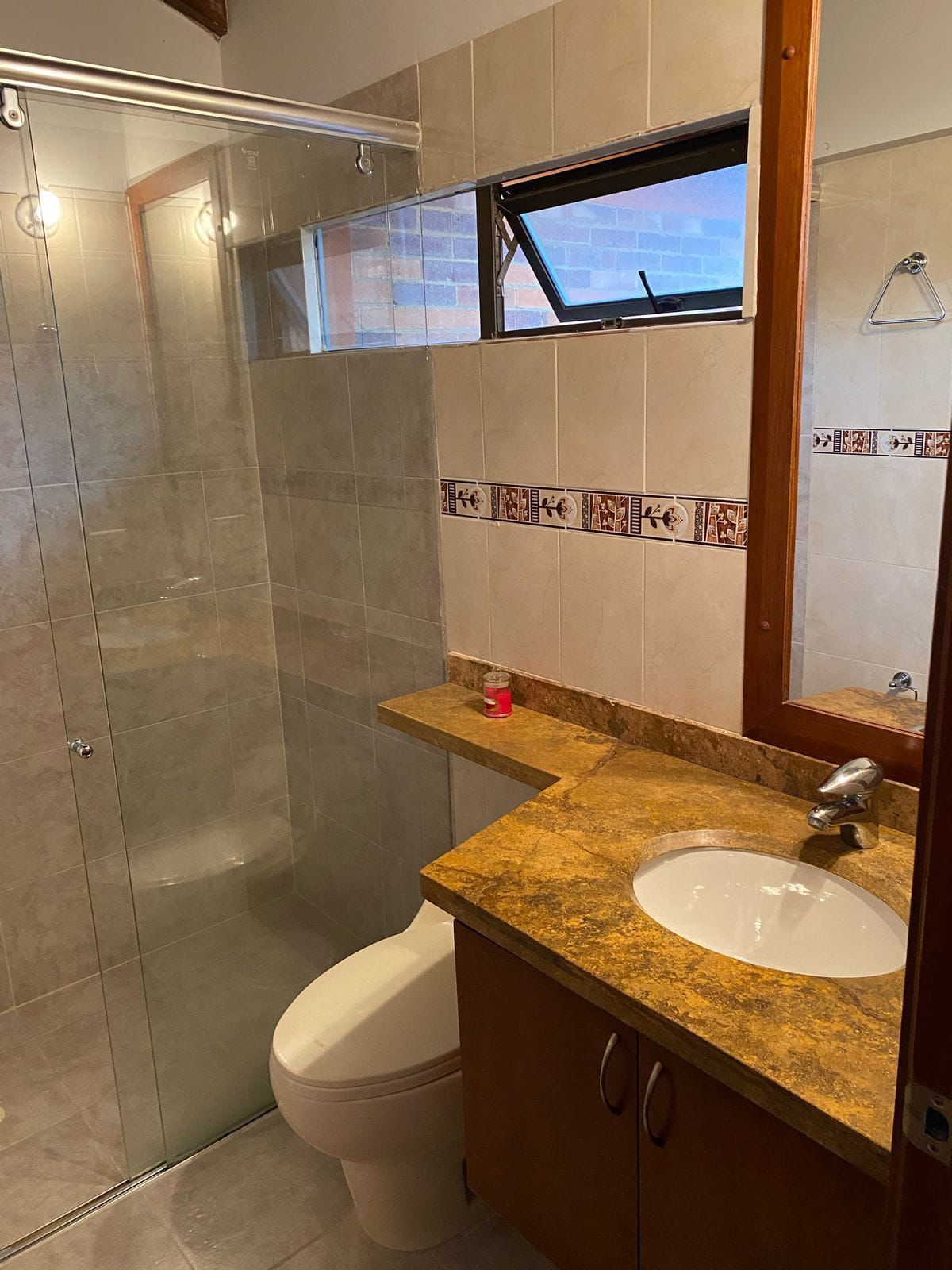 SE VENDE ESPLENDIDA CASA SAN TEO II CHIA - CUNDINAMARCA - Imagen 13