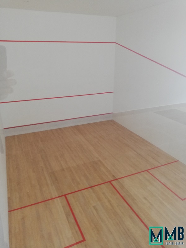 SE VENDE LINDO APARTAMENTO ACQUA RESIDENCIAL T5 - P5 – CHIA - Imagen 44