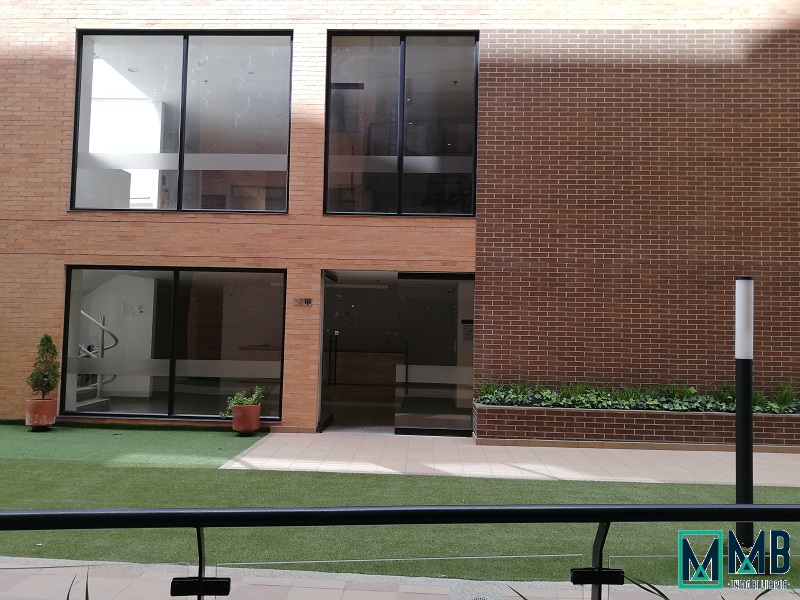 SE VENDE LINDO APARTAMENTO ACQUA RESIDENCIAL T5 - P5 – CHIA - Imagen 42