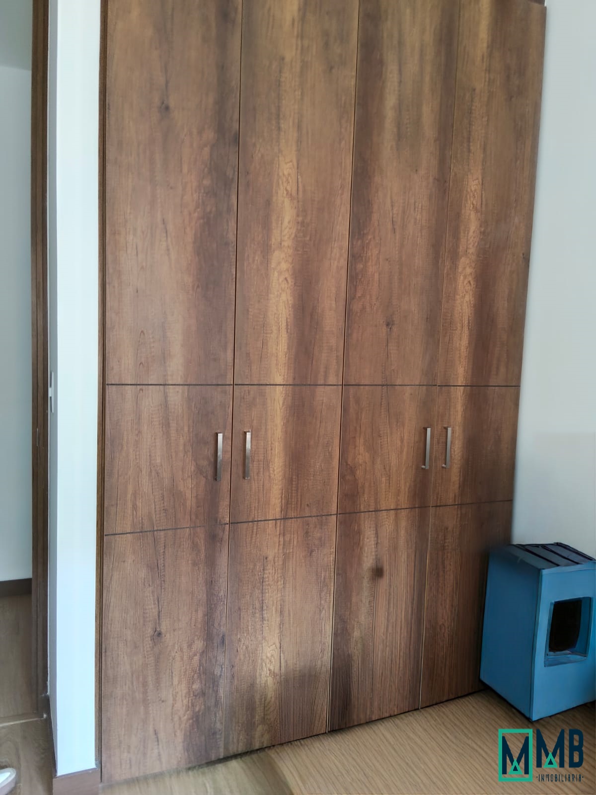 SE VENDE LINDO APARTAMENTO ACQUA RESIDENCIAL T5 - P5 – CHIA - Imagen 29