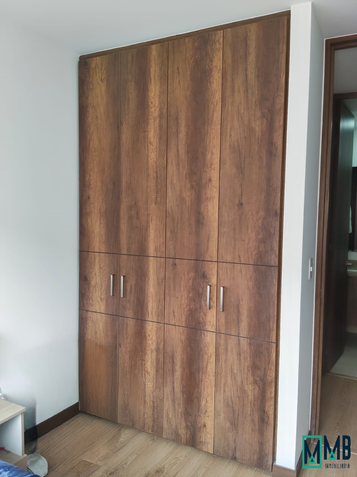 SE VENDE LINDO APARTAMENTO ACQUA RESIDENCIAL T5 - P5 – CHIA - Imagen 23