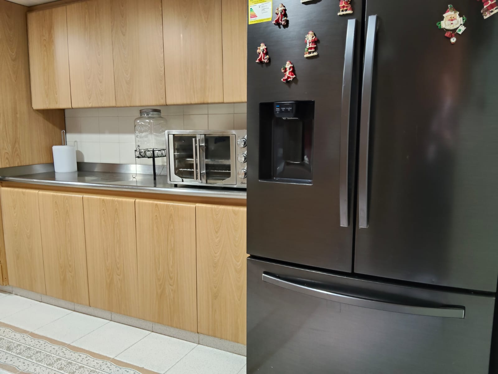 SE VENDE CASAQUINTA FONQUETA CHIA - AINSUCA - Imagen 11