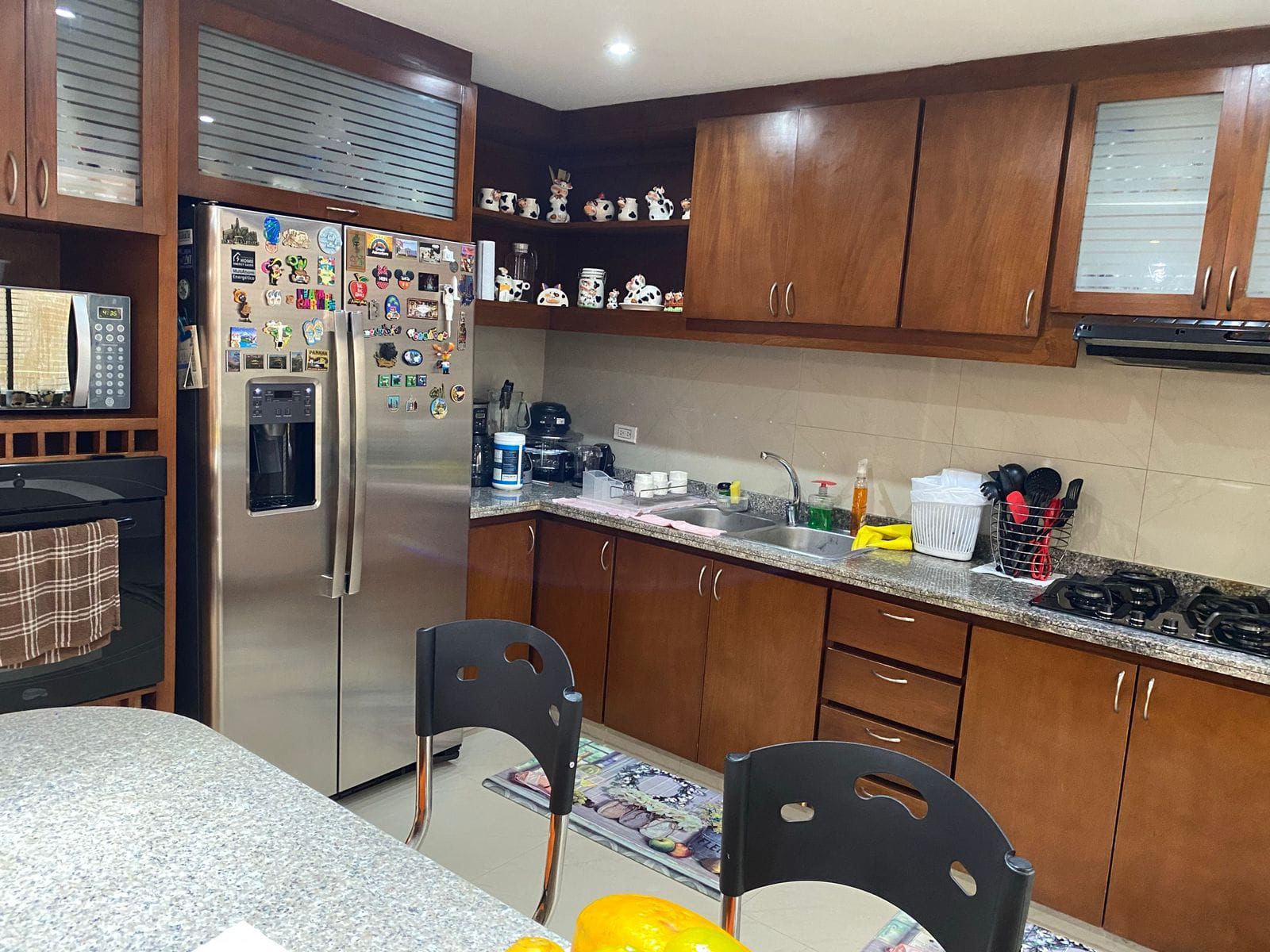 SE VENDE ESPLENDIDA CASA SAN TEO II CHIA - CUNDINAMARCA - Imagen 5