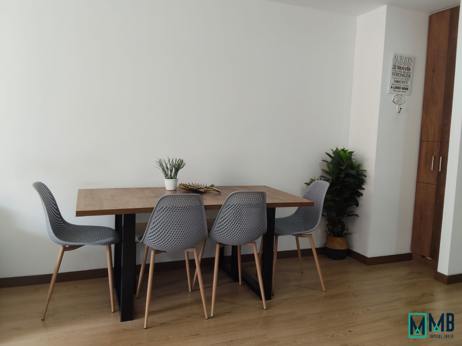 SE VENDE LINDO APARTAMENTO ACQUA RESIDENCIAL T5 - P5 – CHIA - Imagen 12