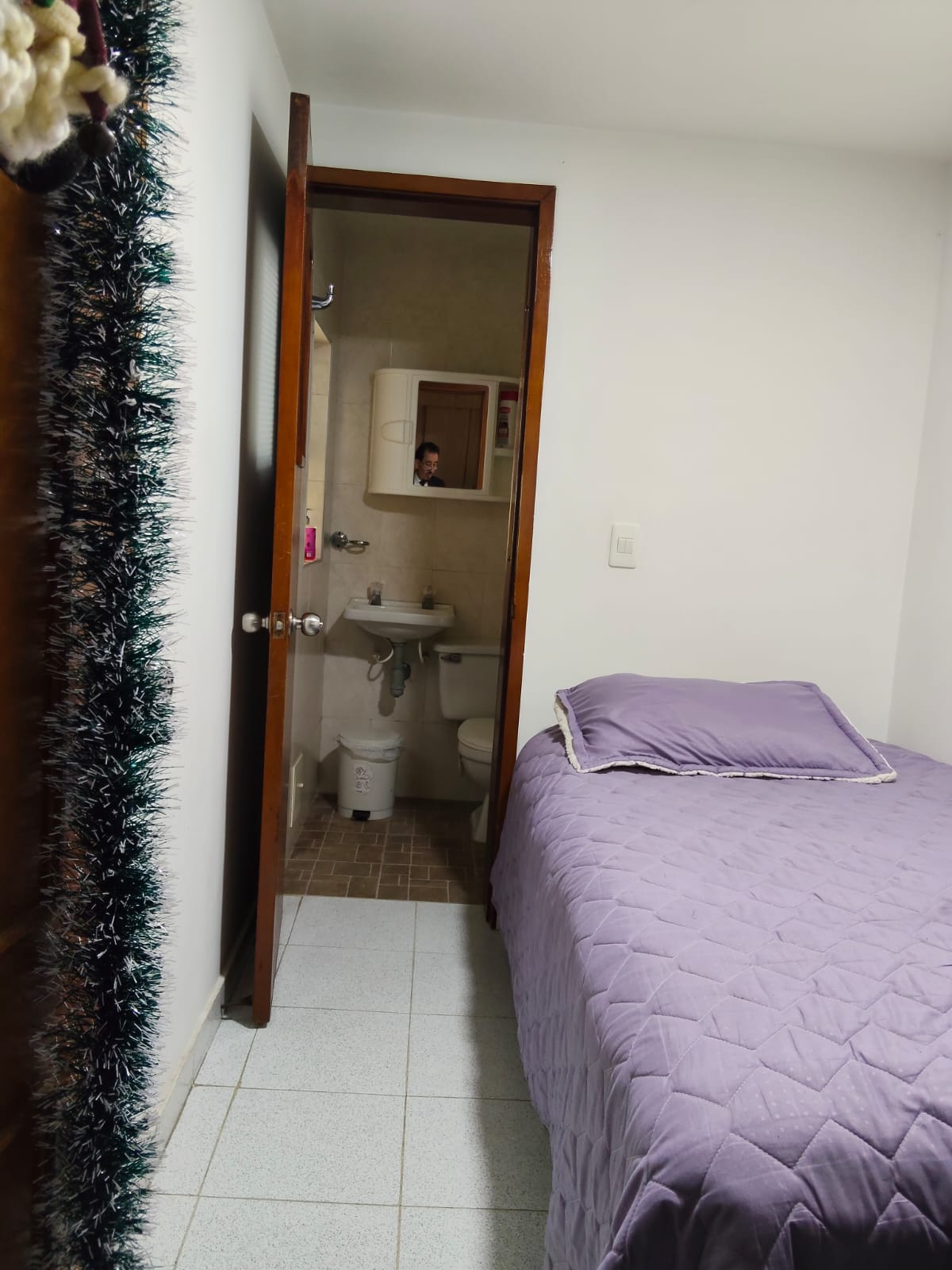 SE VENDE CASAQUINTA FONQUETA CHIA - AINSUCA - Imagen 16