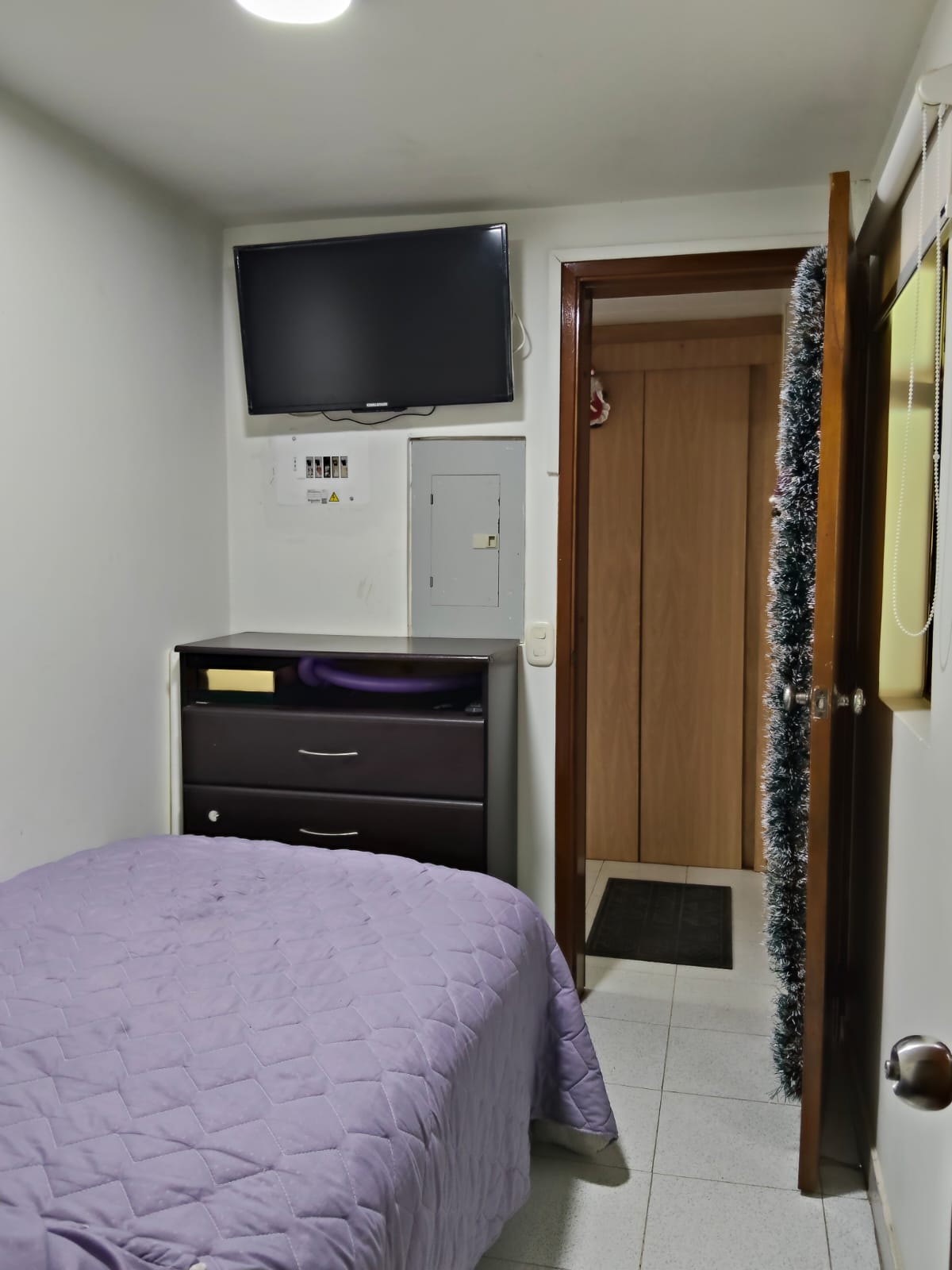 SE VENDE CASAQUINTA FONQUETA CHIA - AINSUCA - Imagen 17