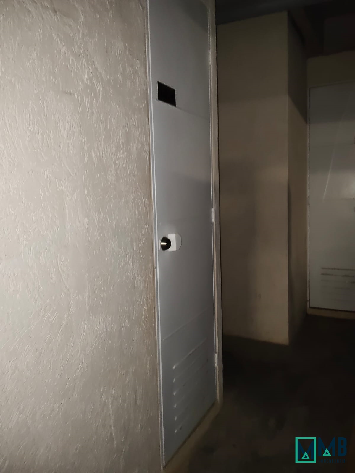 SE VENDE LINDO APARTAMENTO ACQUA RESIDENCIAL T5 - P5 – CHIA - Imagen 34