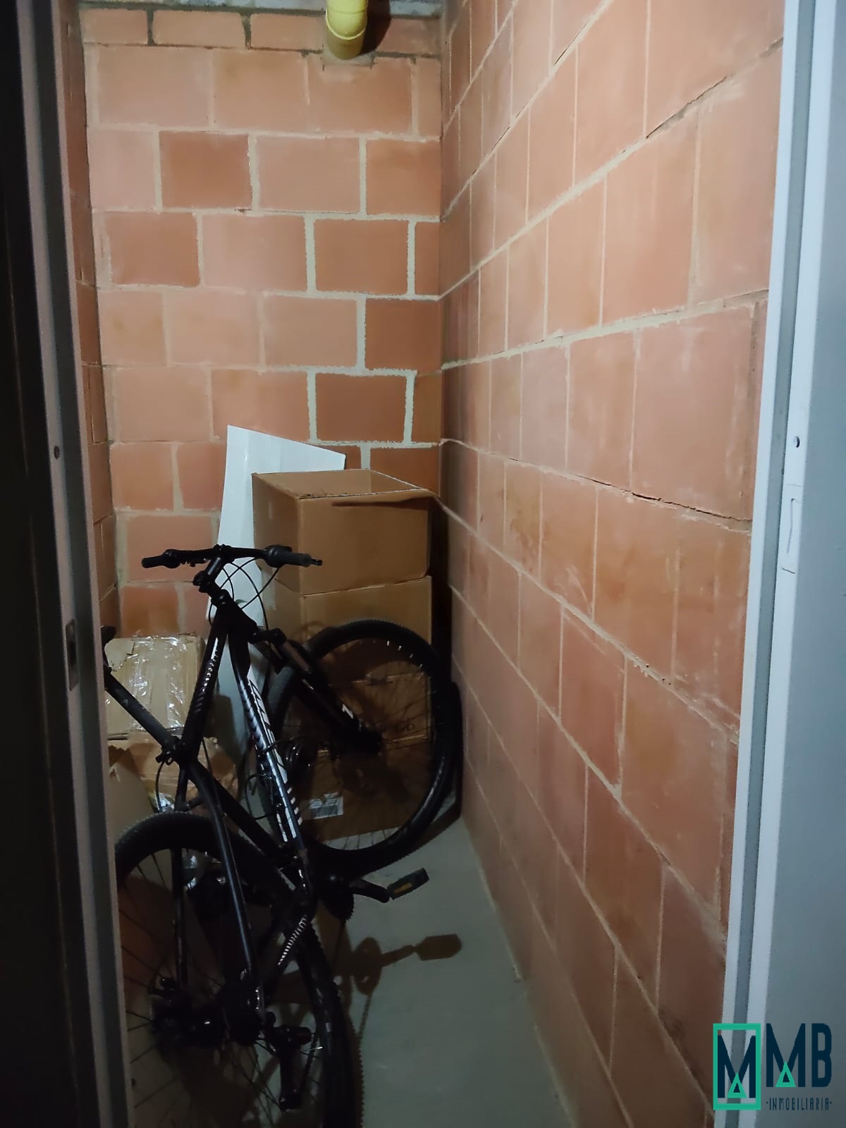 SE VENDE LINDO APARTAMENTO ACQUA RESIDENCIAL T5 - P5 – CHIA - Imagen 35