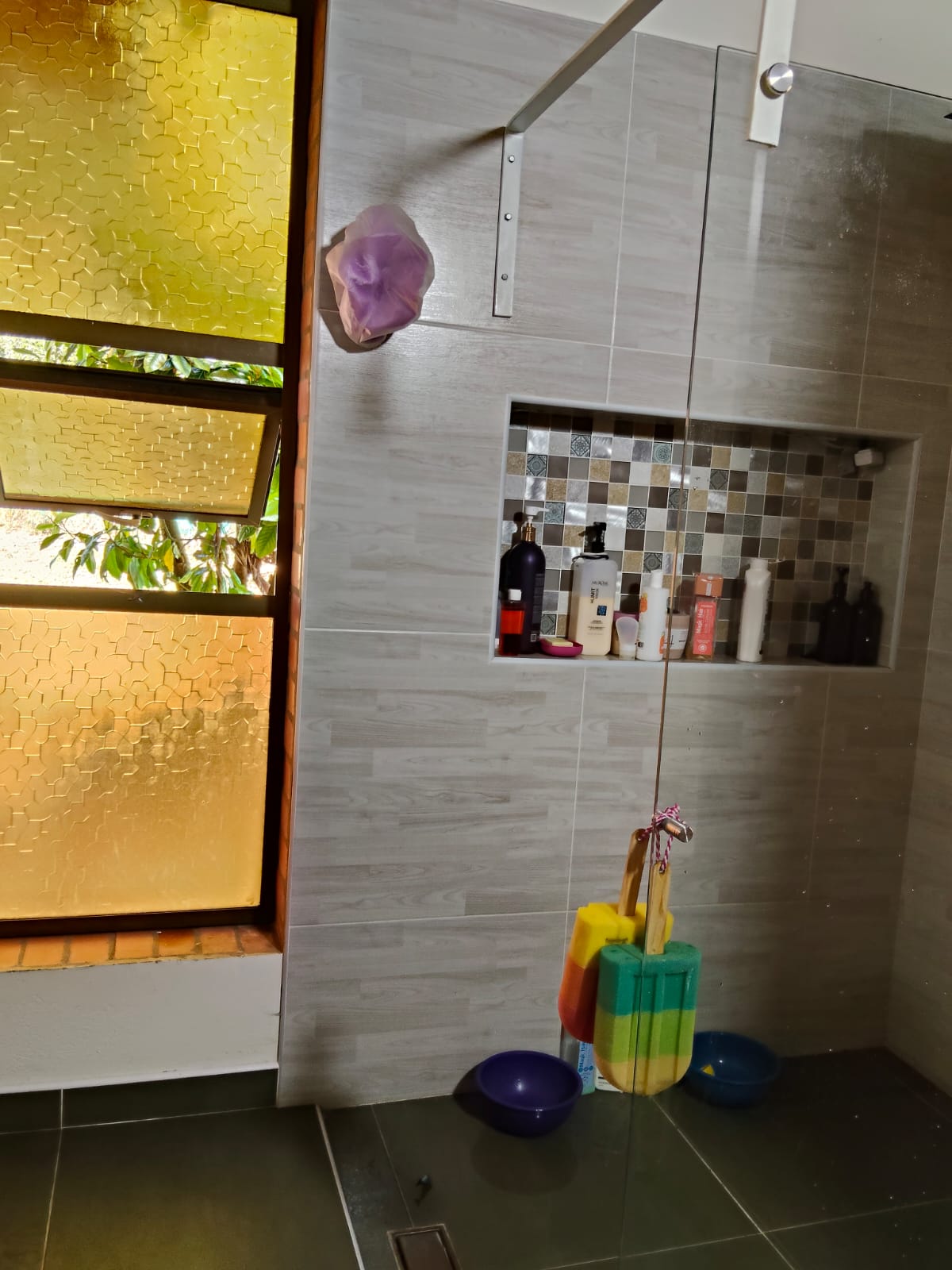 SE VENDE CASAQUINTA FONQUETA CHIA - AINSUCA - Imagen 47