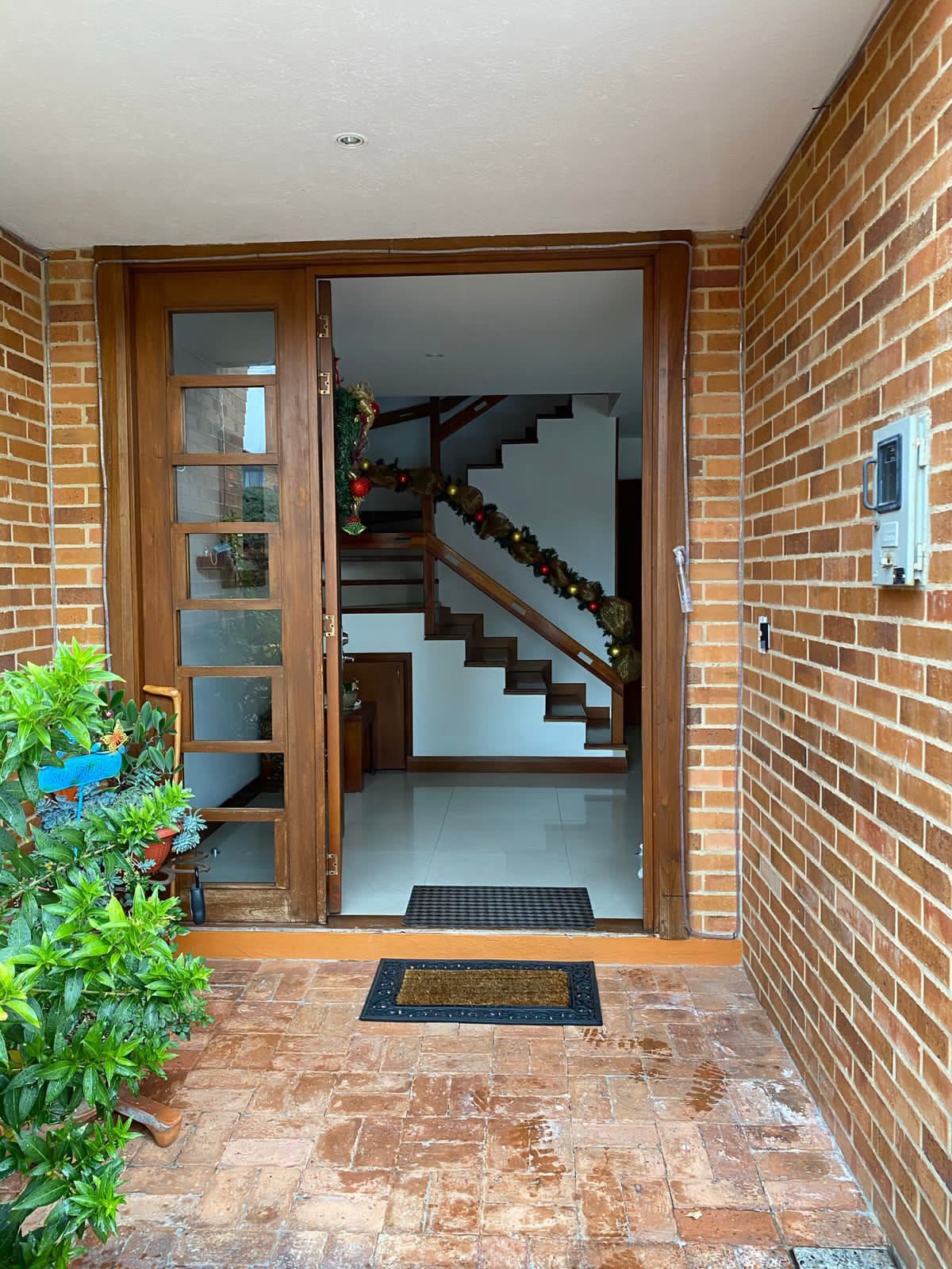 SE VENDE ESPLENDIDA CASA SAN TEO II CHIA - CUNDINAMARCA - Imagen 2