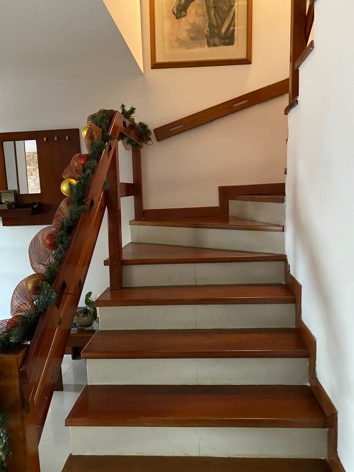 SE VENDE ESPLENDIDA CASA SAN TEO II CHIA - CUNDINAMARCA - Imagen 10