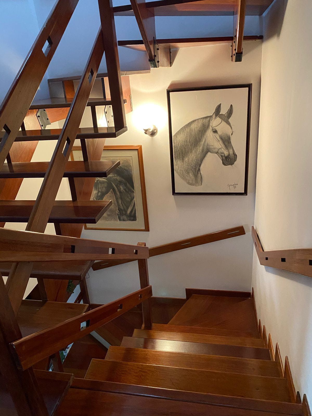 SE VENDE ESPLENDIDA CASA SAN TEO II CHIA - CUNDINAMARCA - Imagen 21