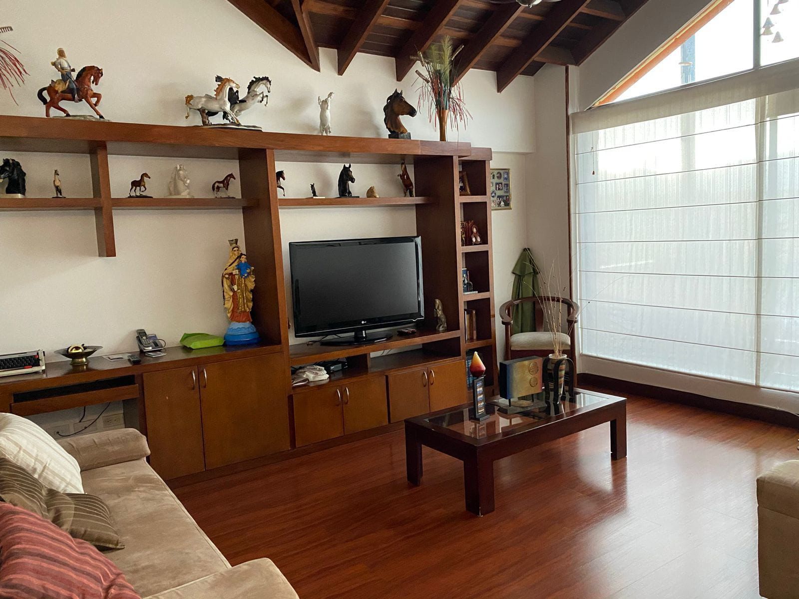 SE VENDE ESPLENDIDA CASA SAN TEO II CHIA - CUNDINAMARCA - Imagen 22