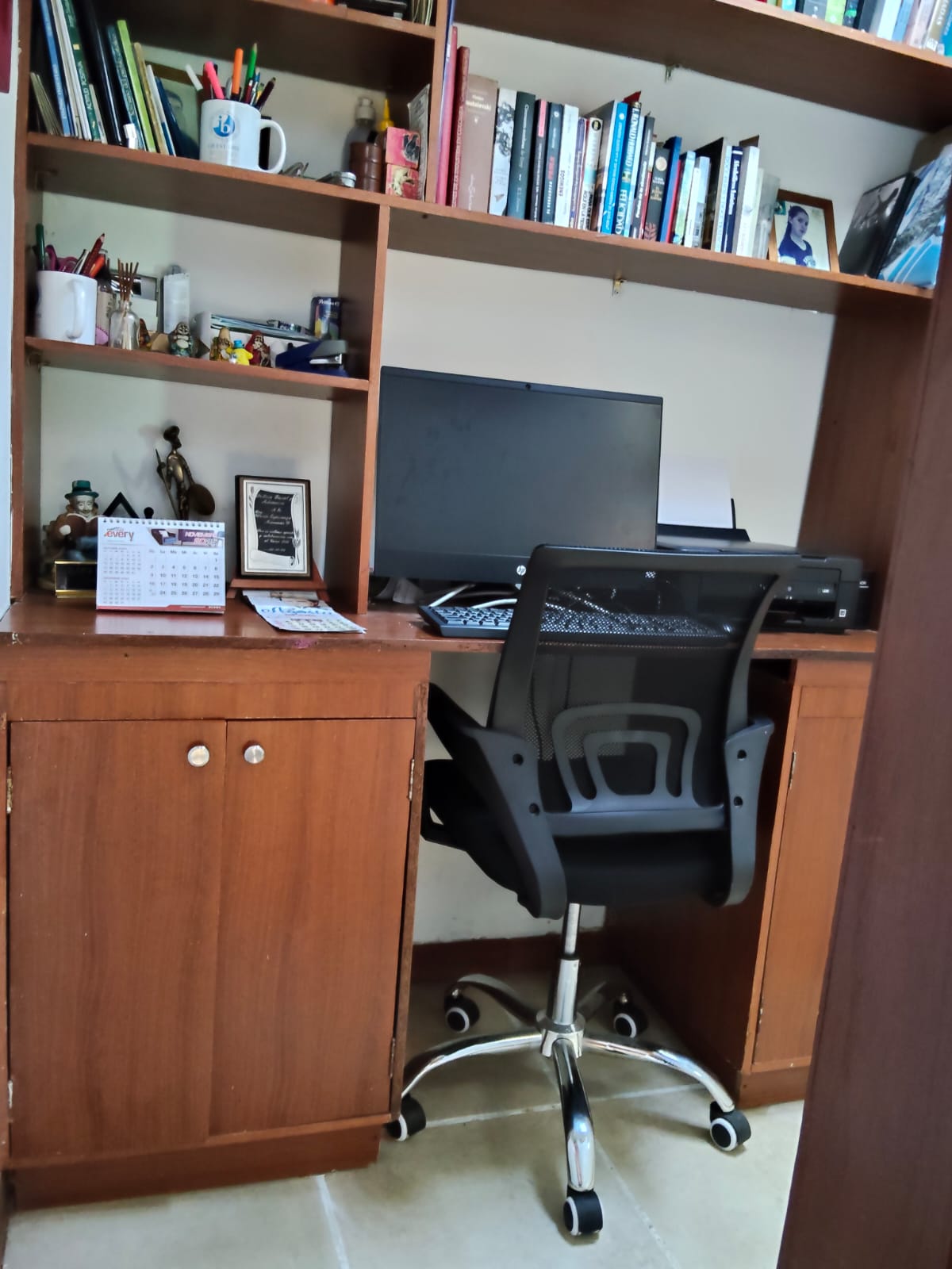 SE VENDE CASAQUINTA FONQUETA CHIA - AINSUCA - Imagen 48