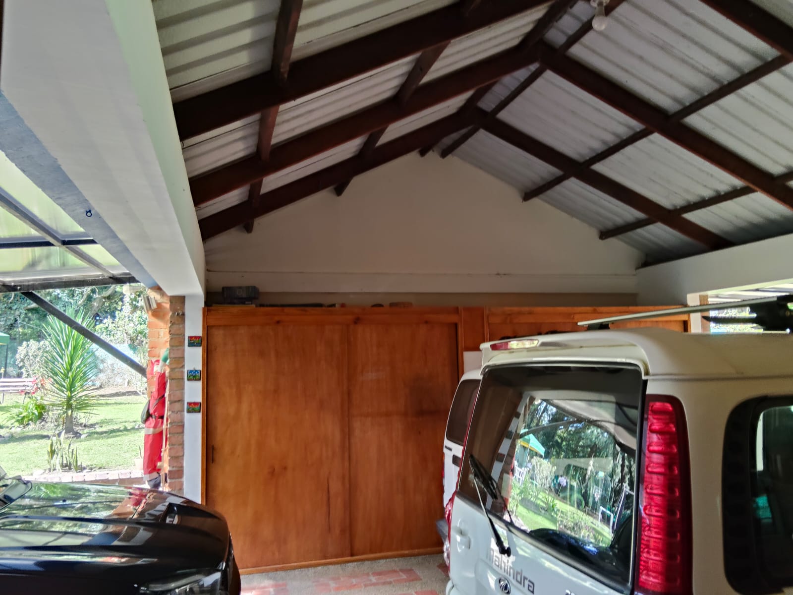 SE VENDE CASAQUINTA FONQUETA CHIA - AINSUCA - Imagen 37