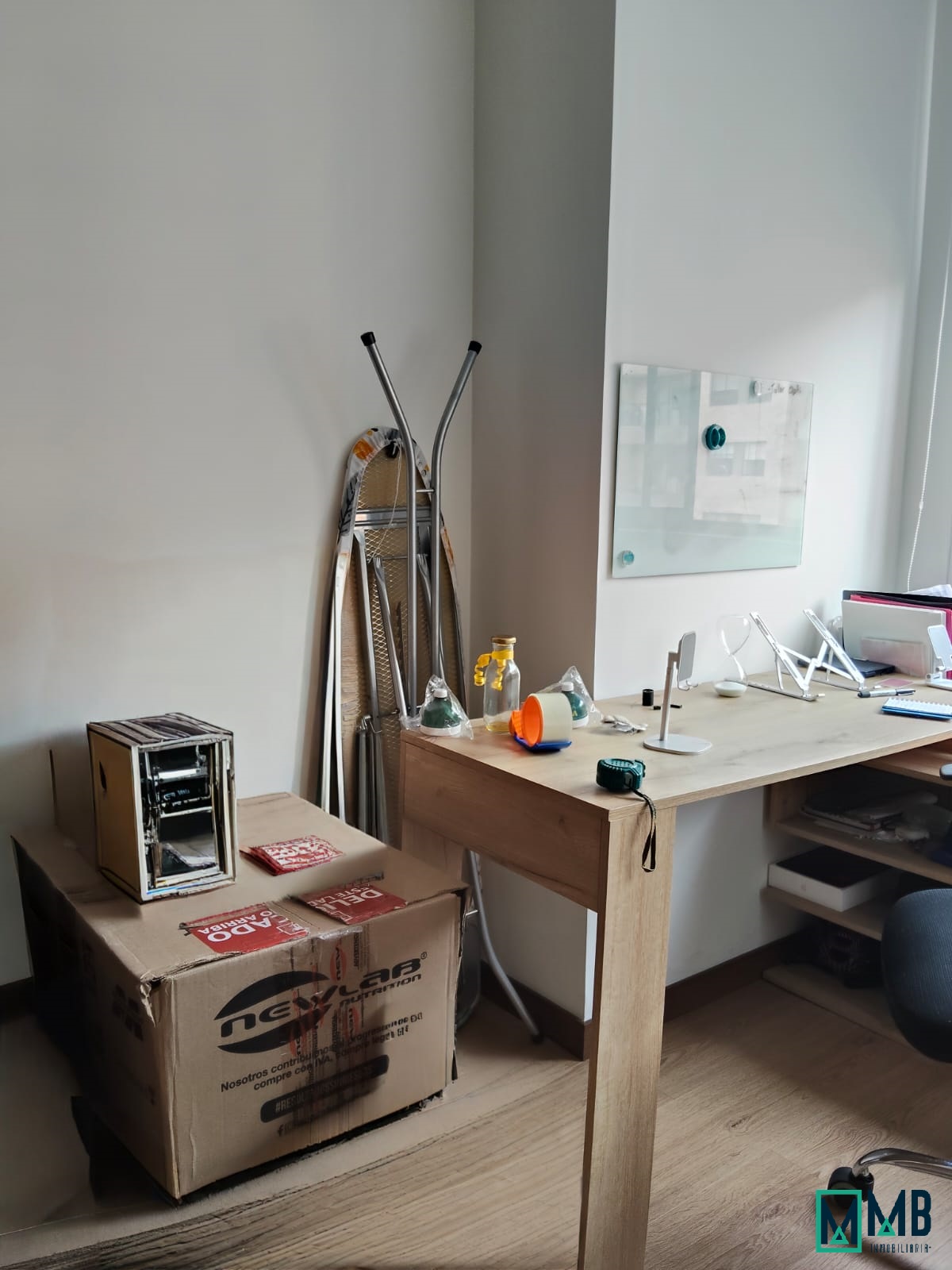 SE VENDE LINDO APARTAMENTO ACQUA RESIDENCIAL T5 - P5 – CHIA - Imagen 28