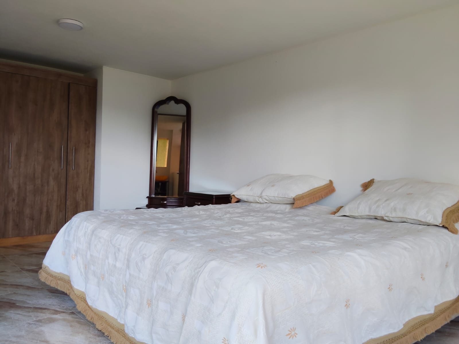 SE VENDE CASAQUINTA FONQUETA CHIA - AINSUCA - Imagen 53