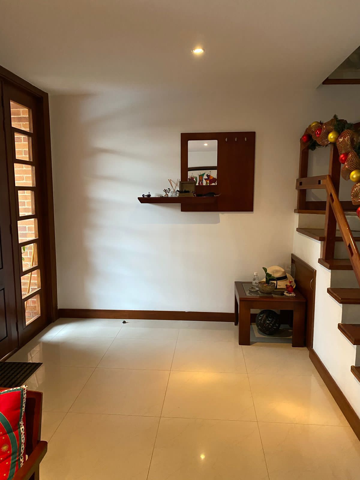 SE VENDE ESPLENDIDA CASA SAN TEO II CHIA - CUNDINAMARCA - Imagen 9