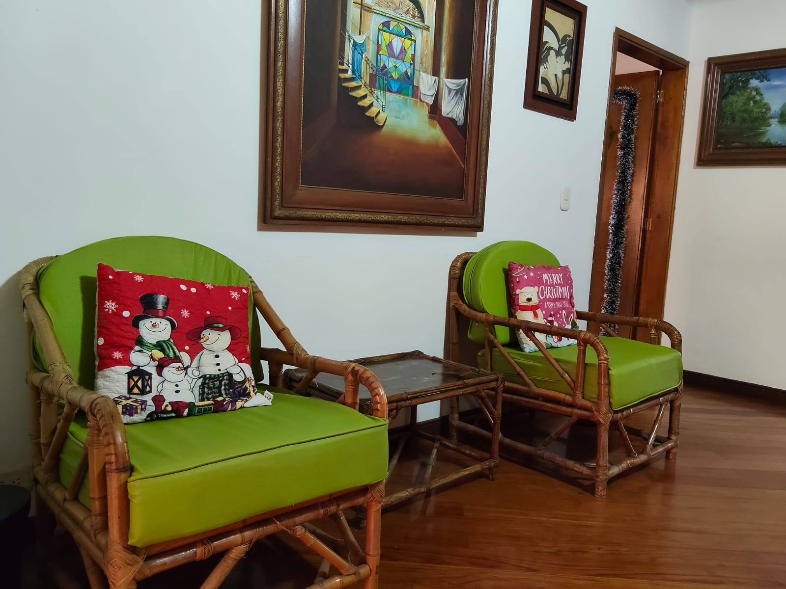 SE VENDE CASAQUINTA FONQUETA CHIA - AINSUCA - Imagen 23