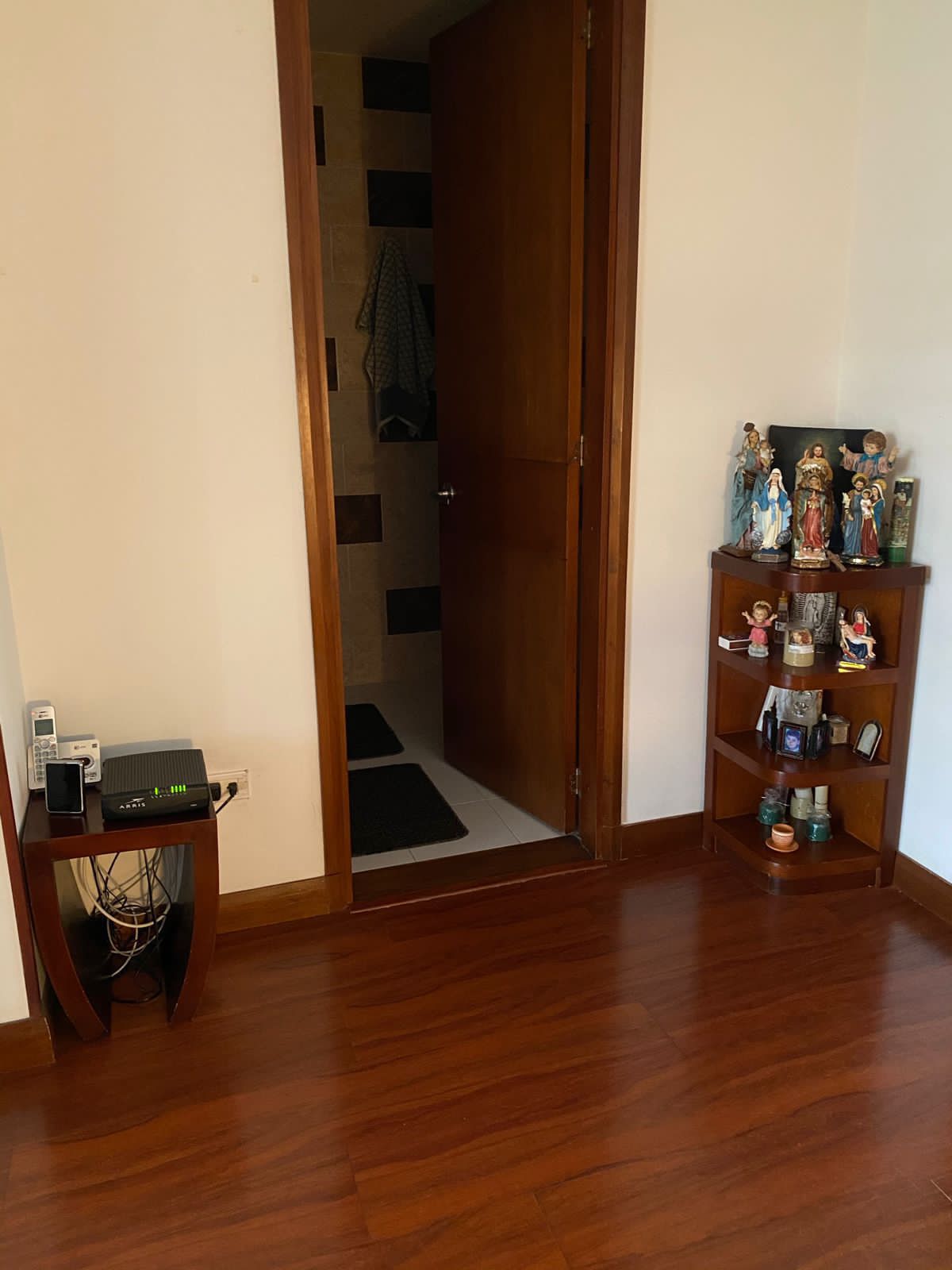 SE VENDE ESPLENDIDA CASA SAN TEO II CHIA - CUNDINAMARCA - Imagen 24