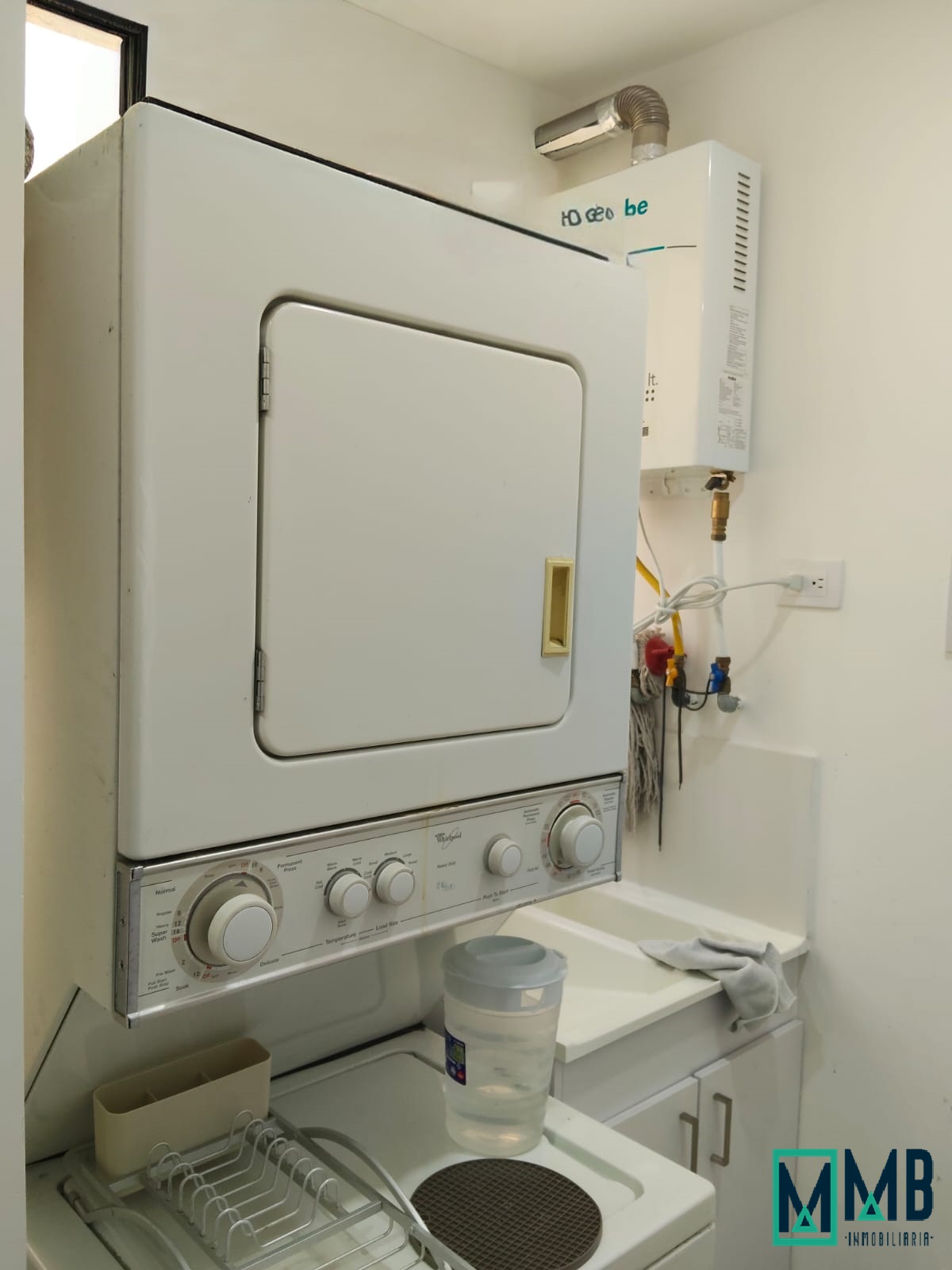 SE VENDE LINDO APARTAMENTO ACQUA RESIDENCIAL T5 - P5 – CHIA - Imagen 7