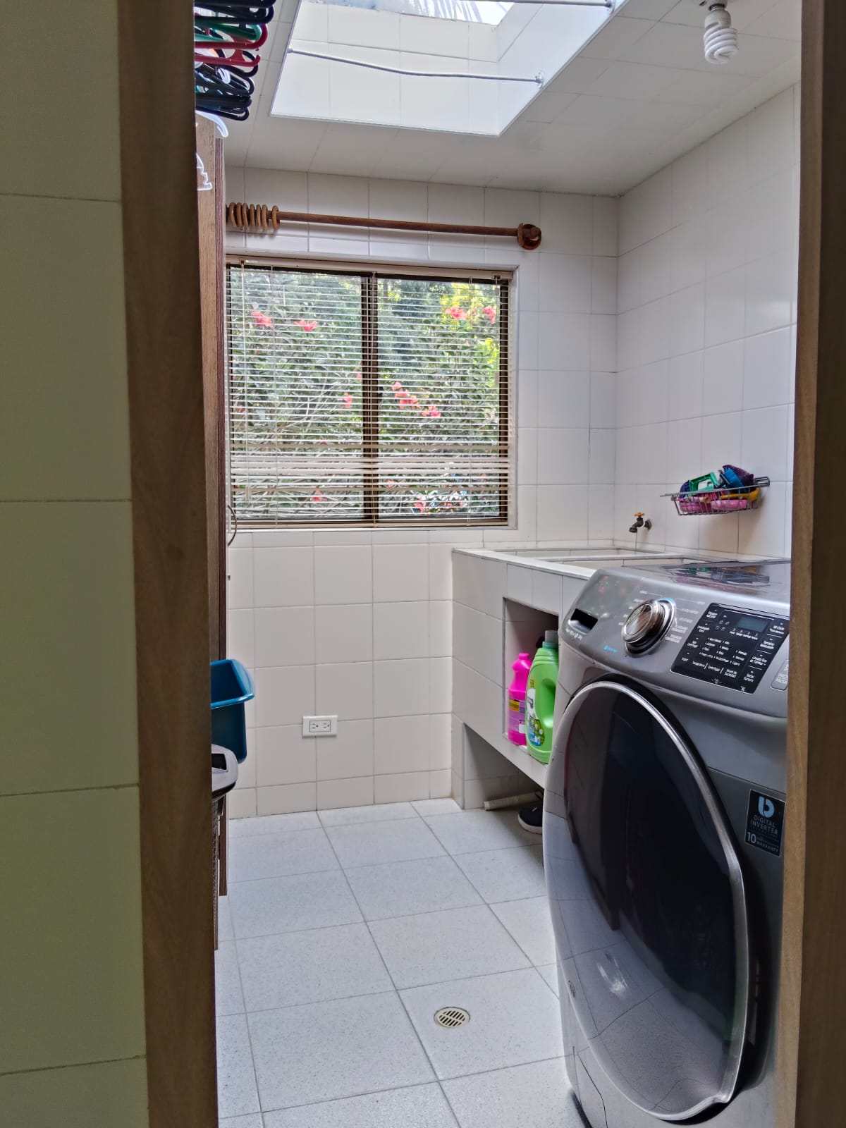 SE VENDE CASAQUINTA FONQUETA CHIA - AINSUCA - Imagen 15