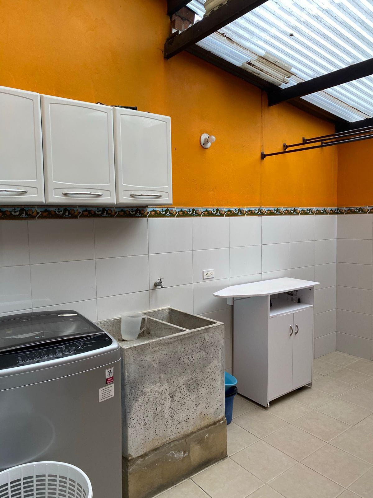 SE VENDE ESPLENDIDA CASA SAN TEO II CHIA - CUNDINAMARCA - Imagen 6