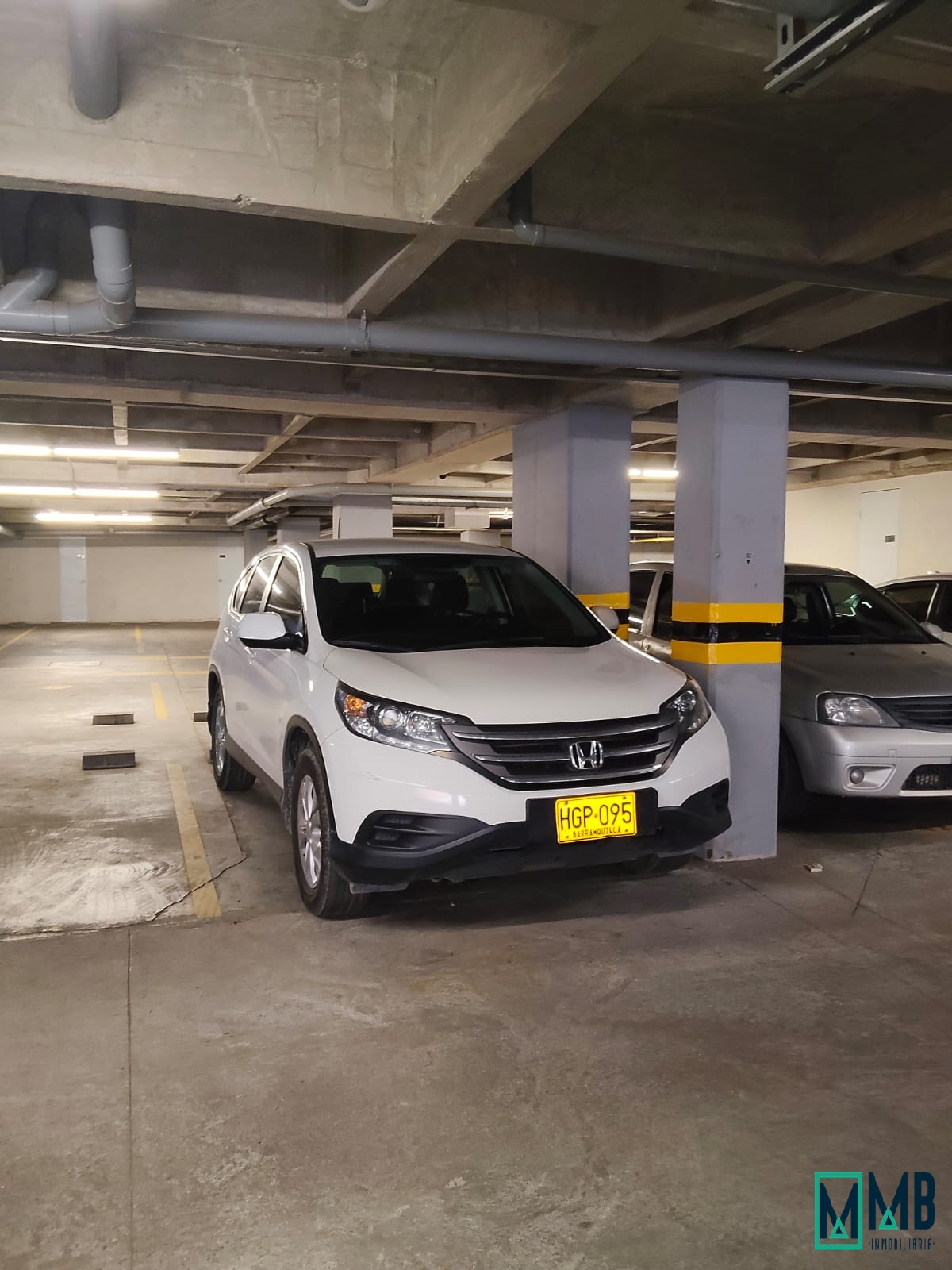 SE VENDE LINDO APARTAMENTO ACQUA RESIDENCIAL T5 - P5 – CHIA - Imagen 32