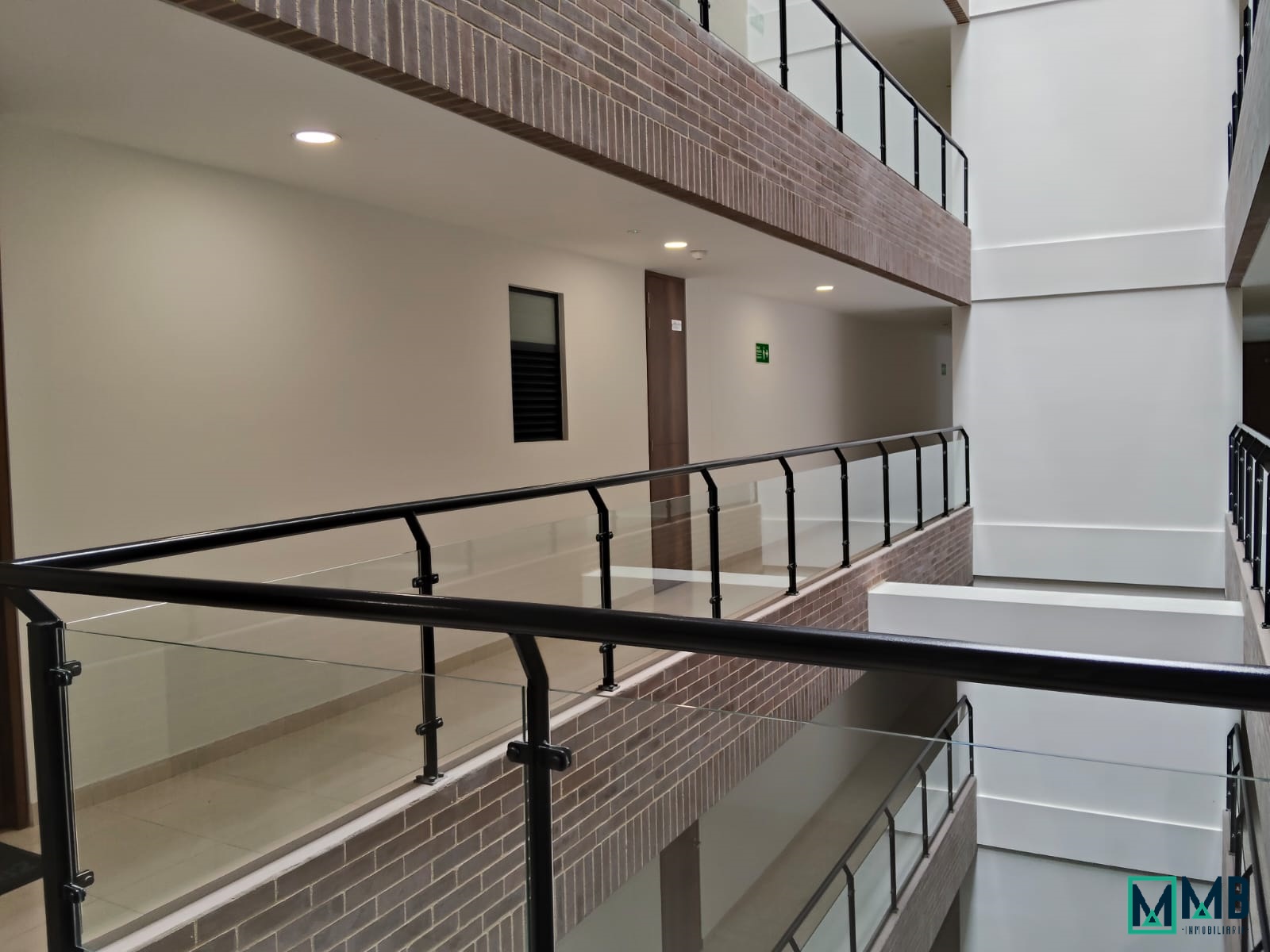 SE VENDE LINDO APARTAMENTO ACQUA RESIDENCIAL T5 - P5 – CHIA - Imagen 31