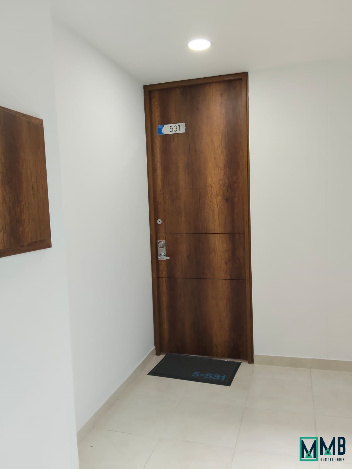 SE VENDE LINDO APARTAMENTO ACQUA RESIDENCIAL T5 - P5 – CHIA - Imagen 30