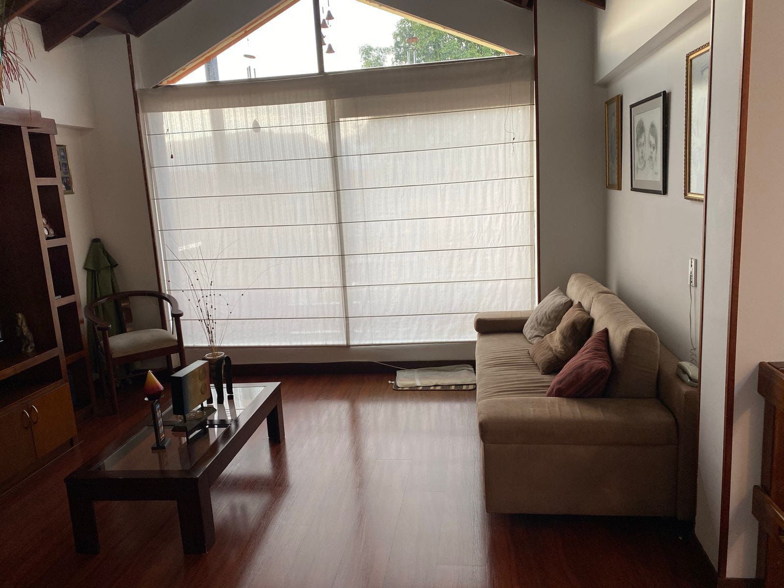 SE VENDE ESPLENDIDA CASA SAN TEO II CHIA - CUNDINAMARCA - Imagen 23