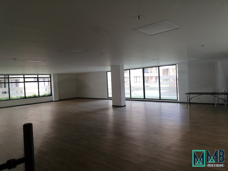 SE VENDE LINDO APARTAMENTO ACQUA RESIDENCIAL T5 - P5 – CHIA - Imagen 45