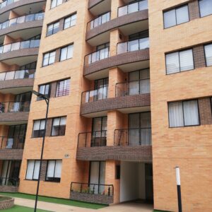 SE VENDE LINDO APARTAMENTO ACQUA RESIDENCIAL T5 - P5 – CHIA