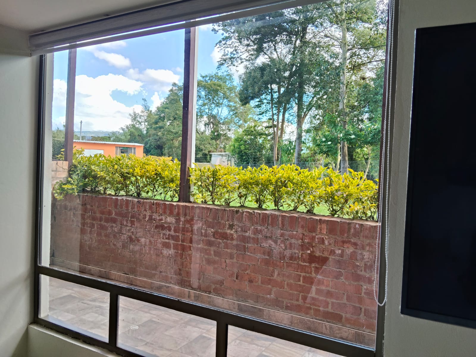 SE VENDE CASAQUINTA FONQUETA CHIA - AINSUCA - Imagen 52