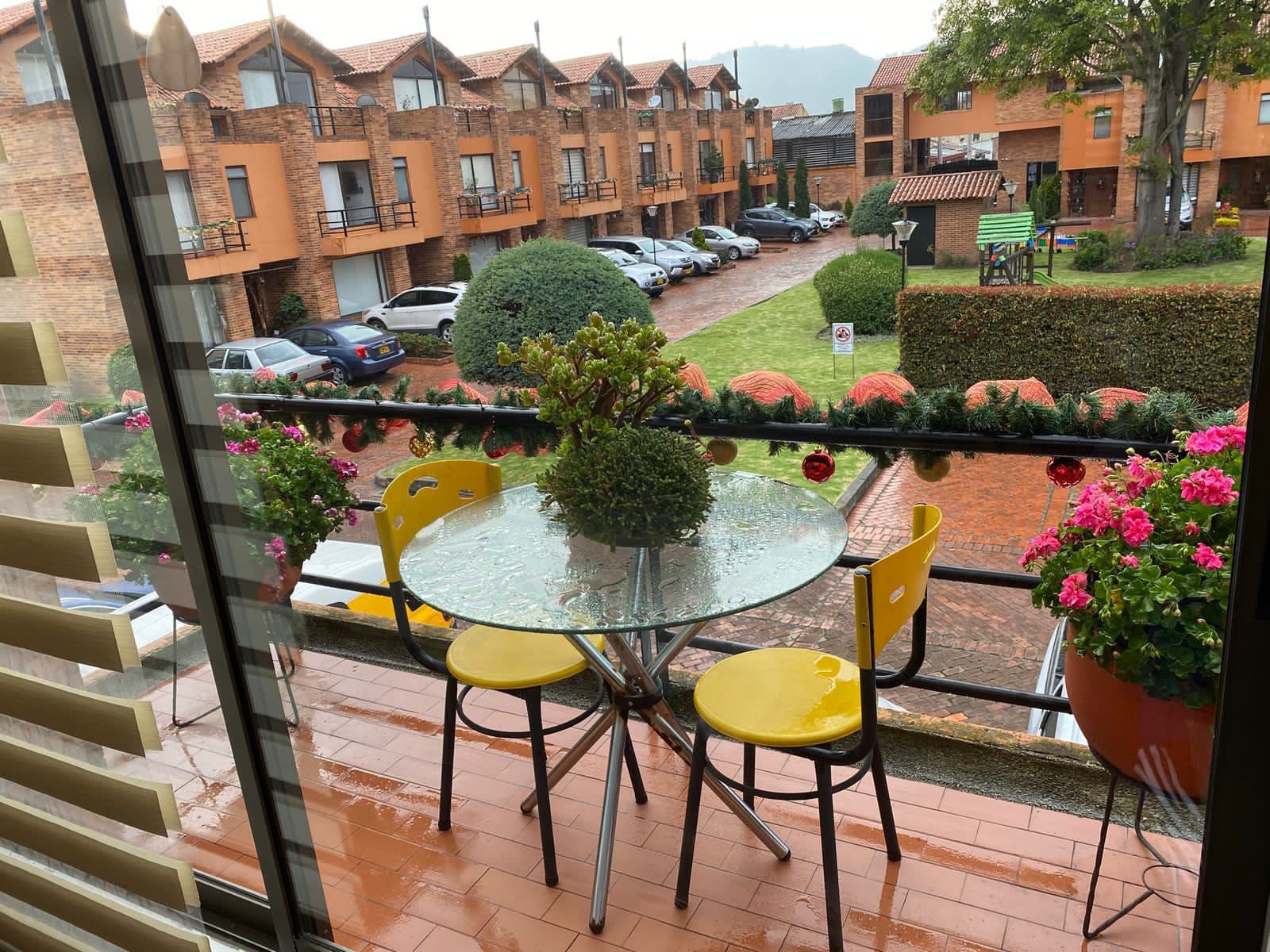 SE VENDE ESPLENDIDA CASA SAN TEO II CHIA - CUNDINAMARCA - Imagen 16