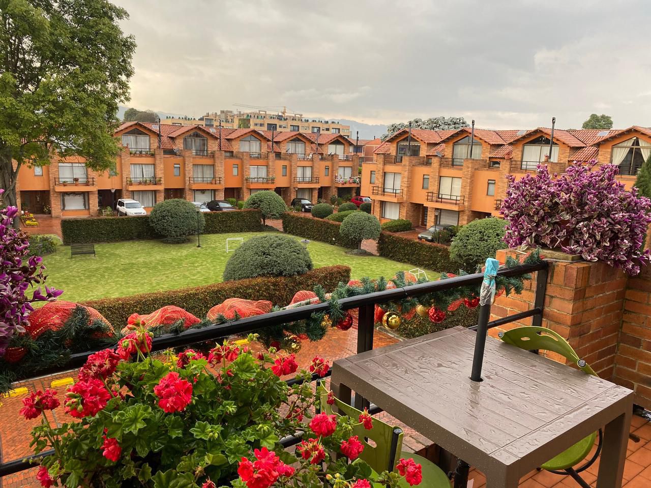 SE VENDE ESPLENDIDA CASA SAN TEO II CHIA - CUNDINAMARCA - Imagen 15