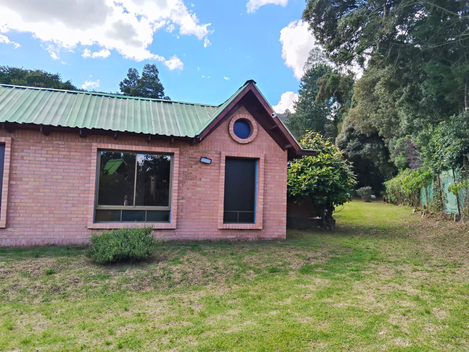 SE VENDE CASAQUINTA FONQUETA CHIA - AINSUCA - Imagen 62