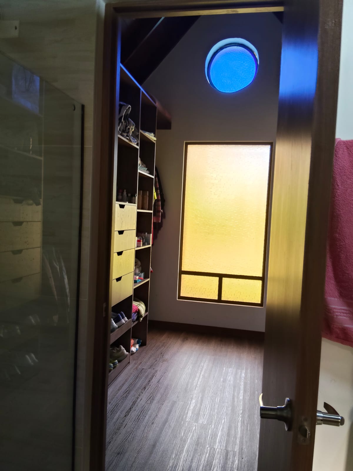 SE VENDE CASAQUINTA FONQUETA CHIA - AINSUCA - Imagen 36