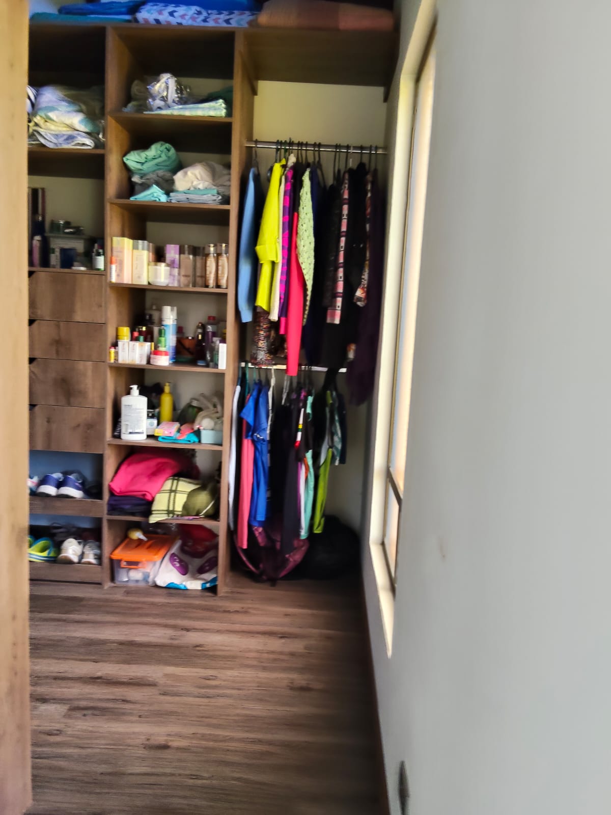 SE VENDE CASAQUINTA FONQUETA CHIA - AINSUCA - Imagen 30