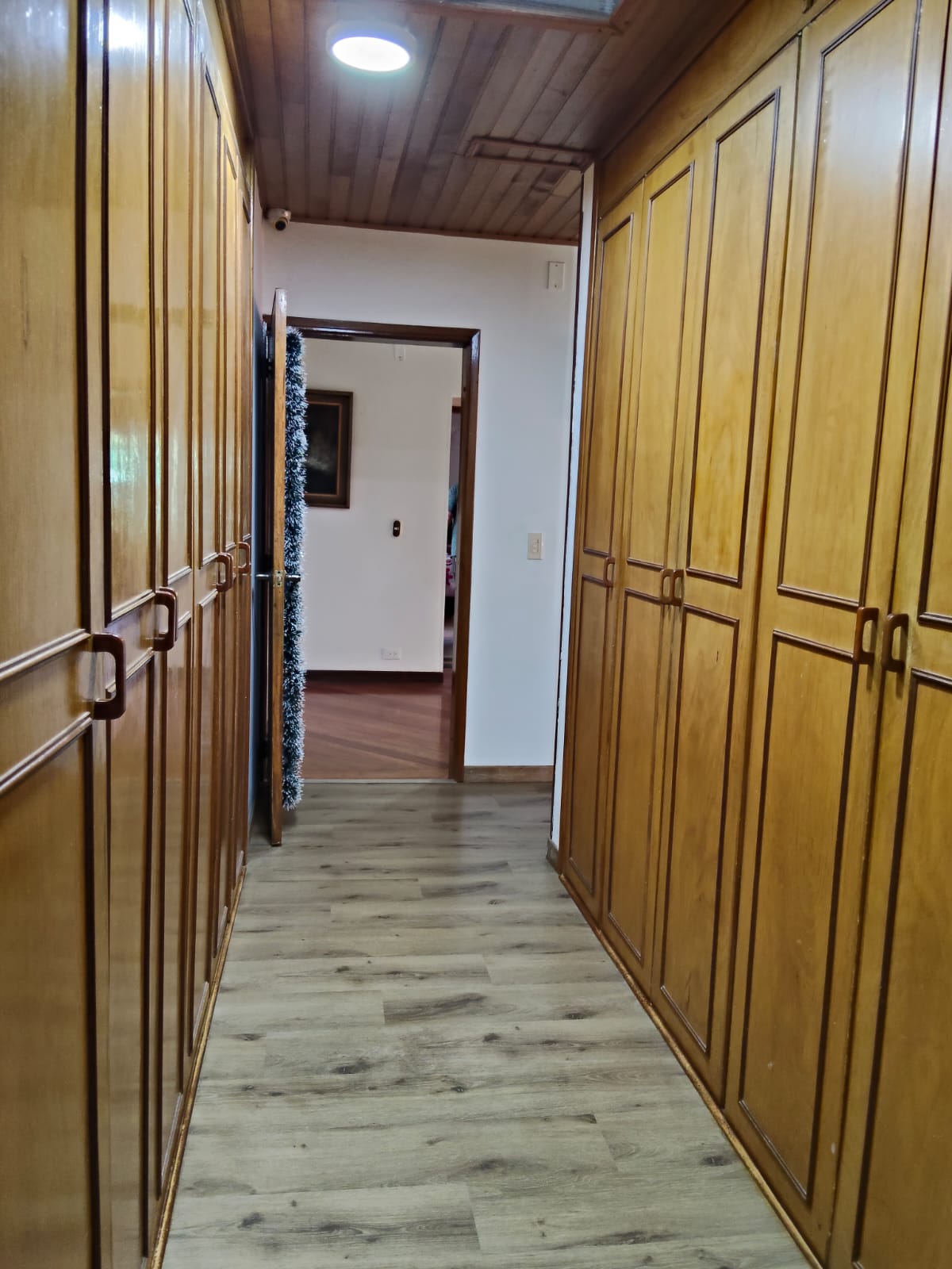 SE VENDE CASAQUINTA FONQUETA CHIA - AINSUCA - Imagen 29