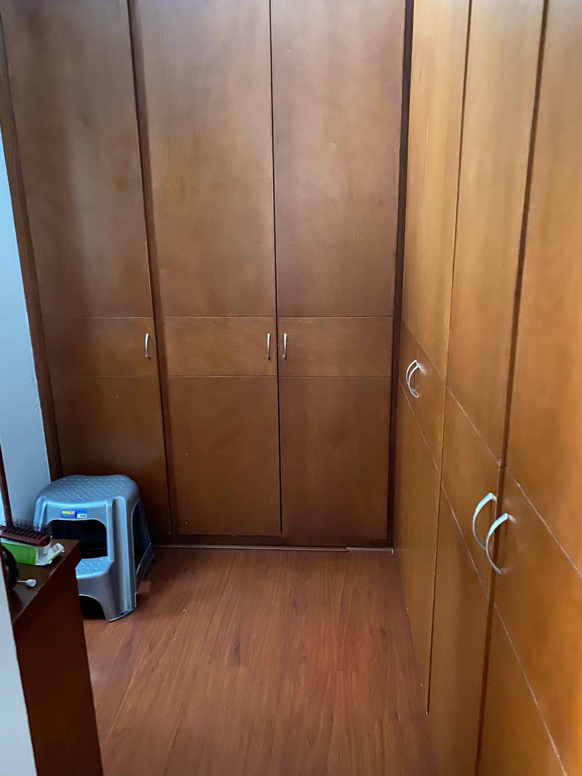 SE VENDE ESPLENDIDA CASA SAN TEO II CHIA - CUNDINAMARCA - Imagen 12