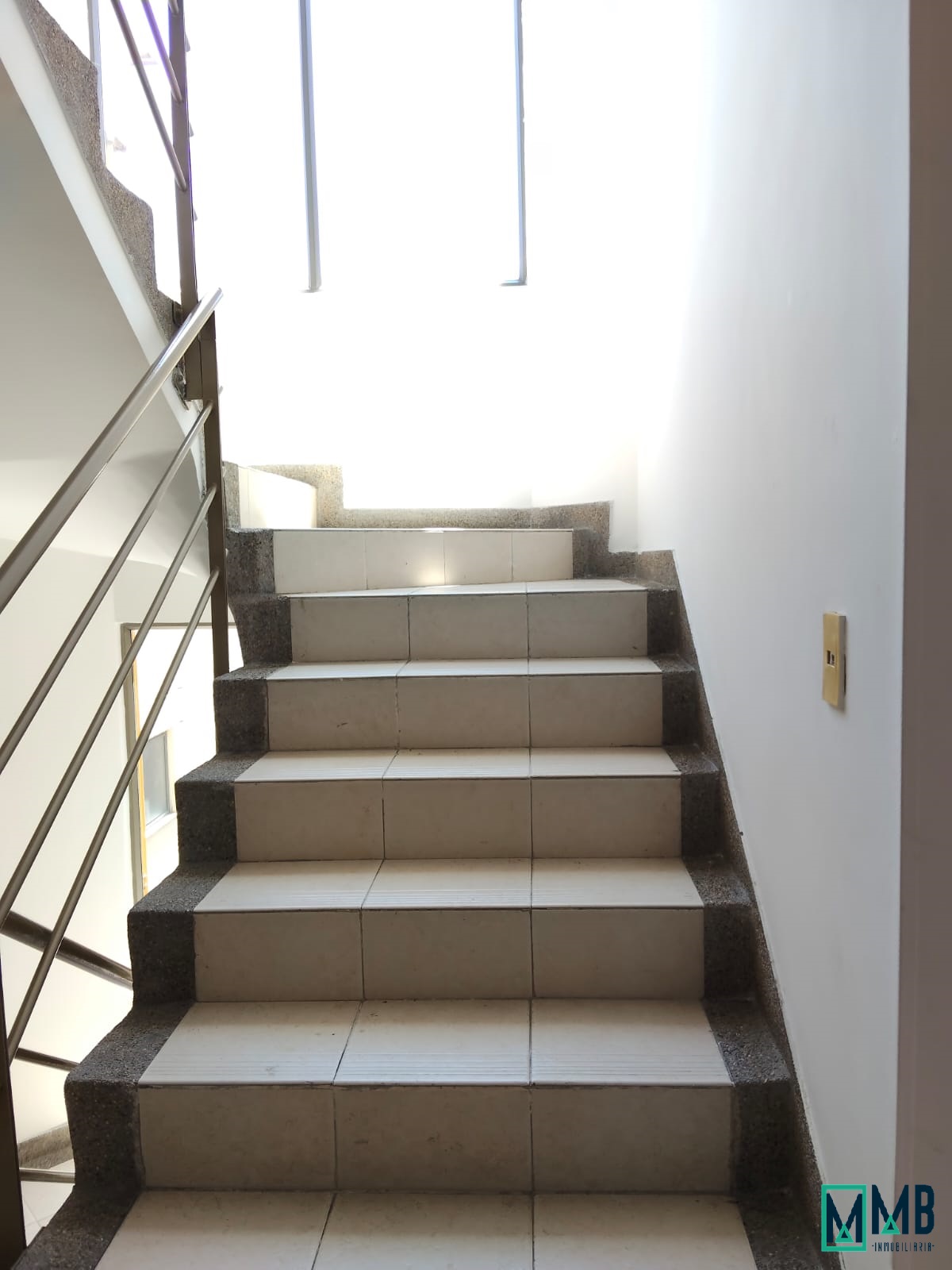 SE VENDE ESPECTACULAR APARTAMENTO CLUB RESIDENCIAL VERSALLES RESERVADO - MAZUREN - BOGOTA, D.C. - Imagen 31
