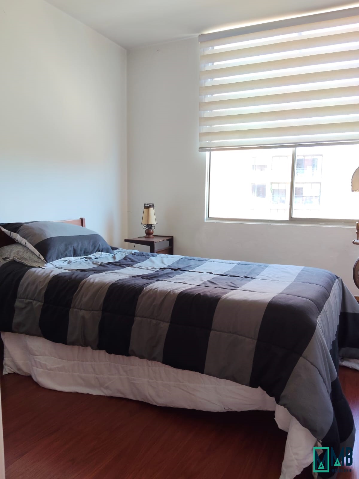SE VENDE ESPECTACULAR APARTAMENTO CLUB RESIDENCIAL VERSALLES RESERVADO - MAZUREN - BOGOTA, D.C. - Imagen 20